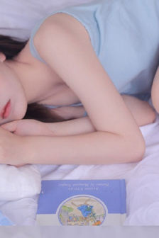 公交车被上高湖了还能坐吗