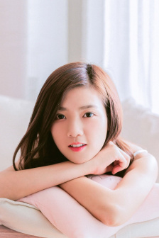 箱中女在线观看
