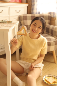 纽约时报